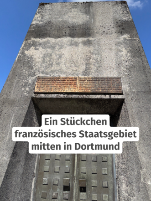 @WochenDOsis | WAZ Dortmund