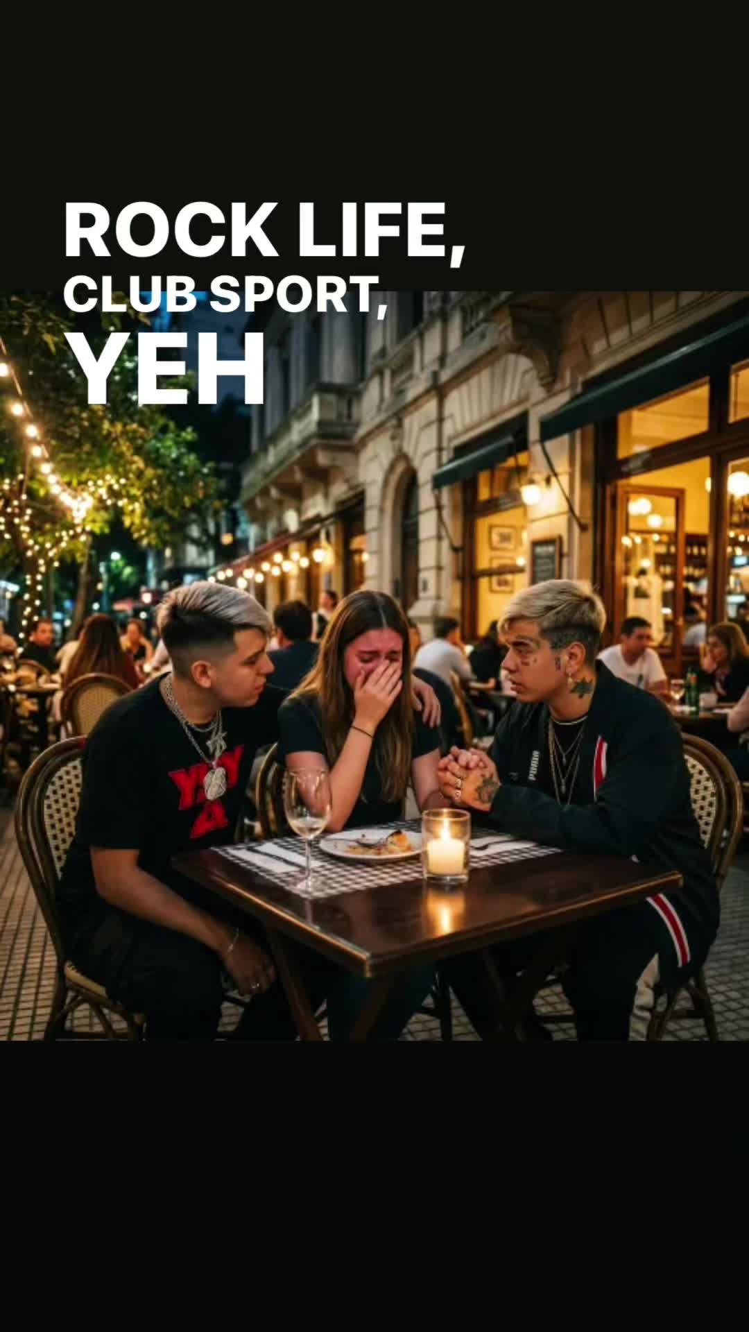 @𝓲𝓽𝔃.𝓶𝟒𝓻𝟏𝟒