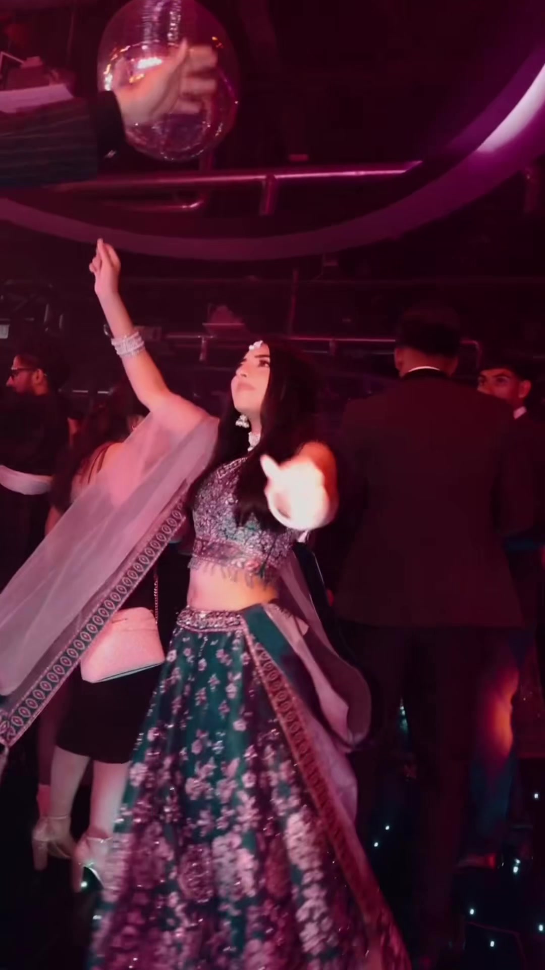 @Desi Fever Official