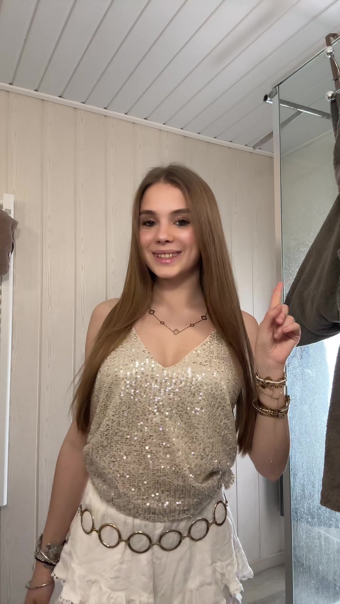 @audrina