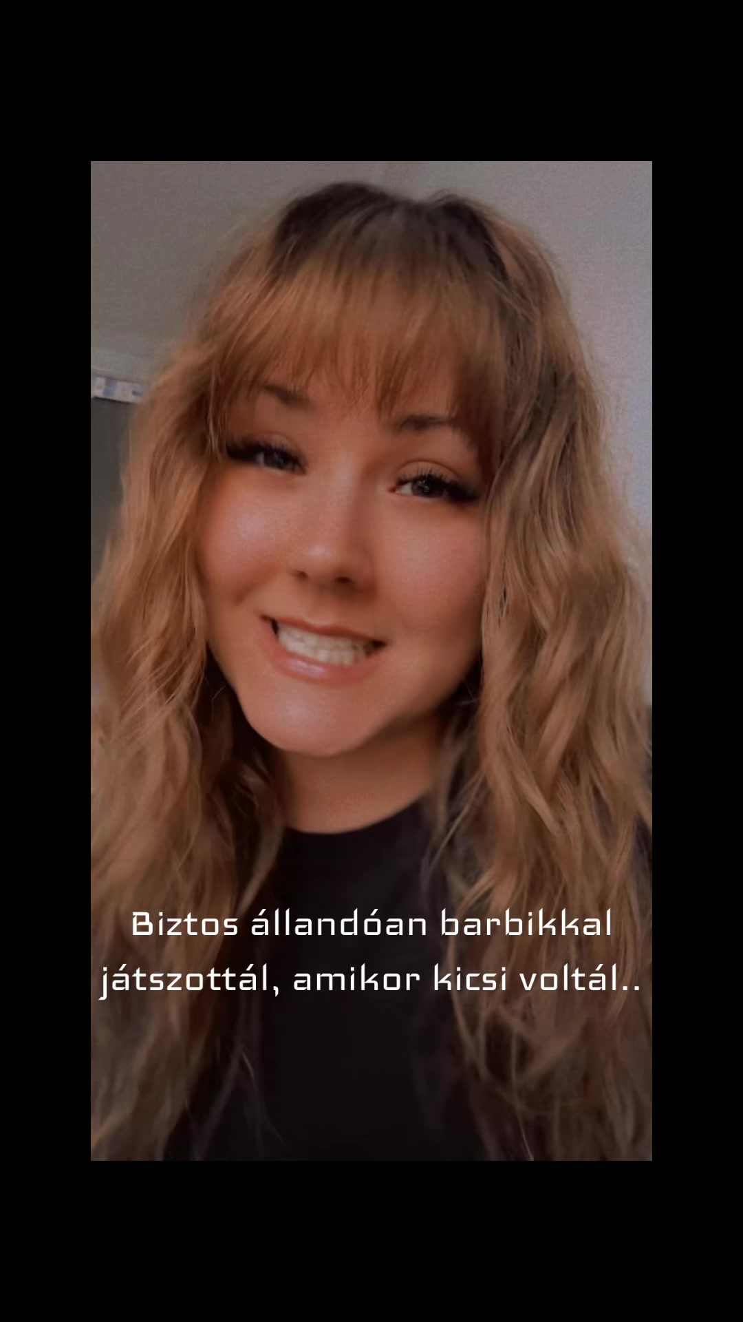 @Fanni G&ouml;rcsi