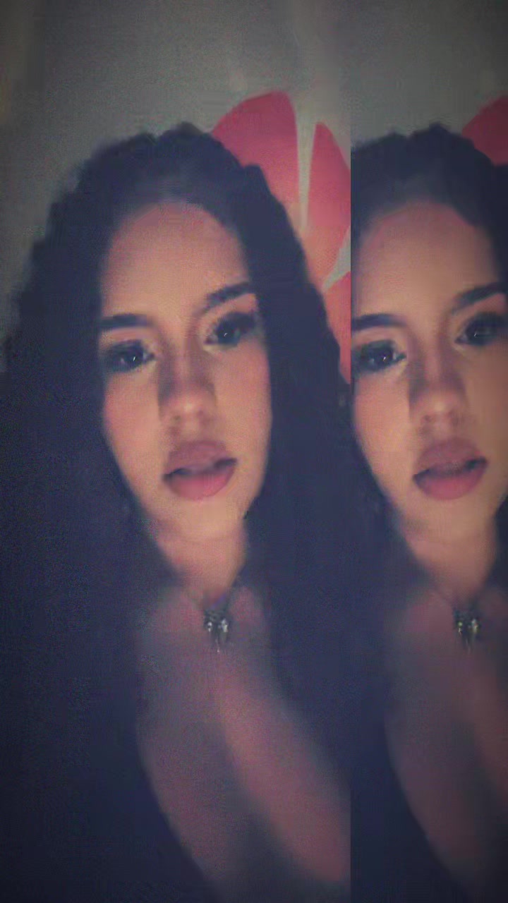 @tam spam.