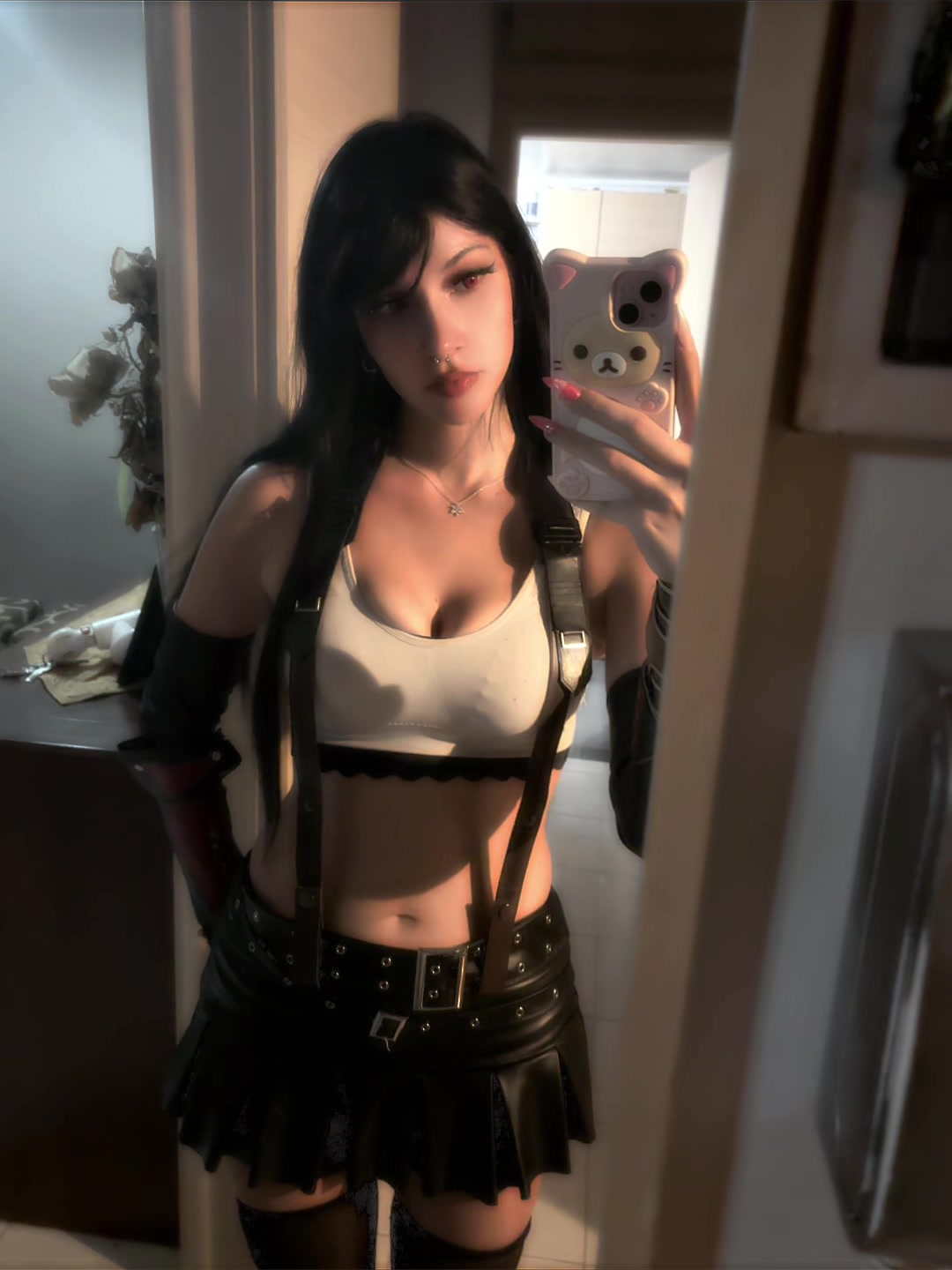 @roxanne ౨ৎ