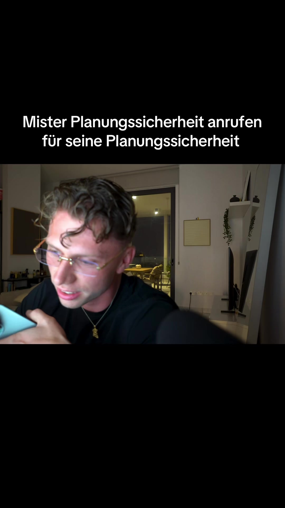 @Grubi