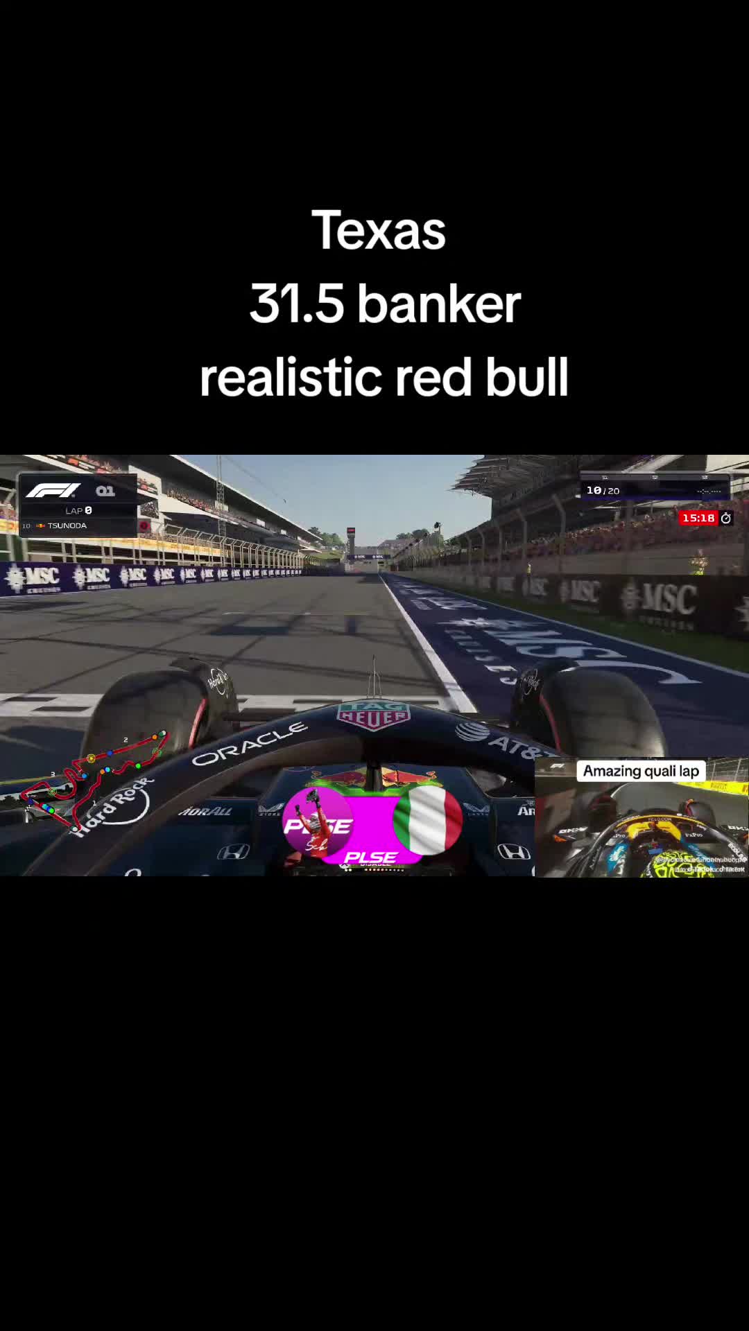 @Seb