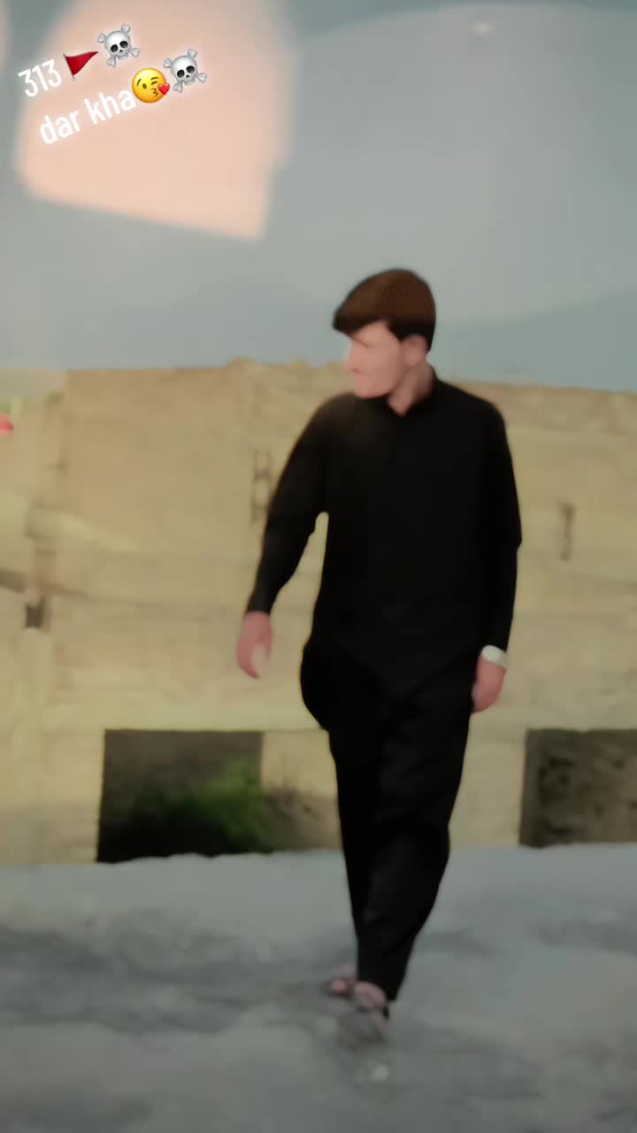 @H&atilde;S&Euml;&ecirc;B k&Oslash;H&acirc;T&iuml;