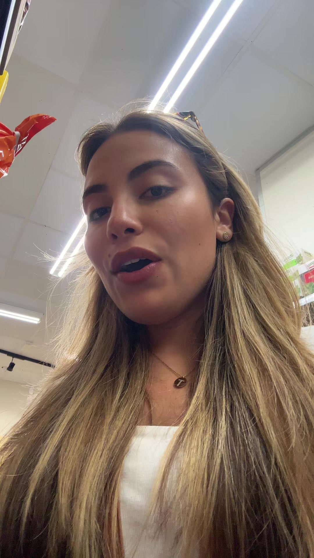 @Nutri Tuti | Tiziana Tardivo