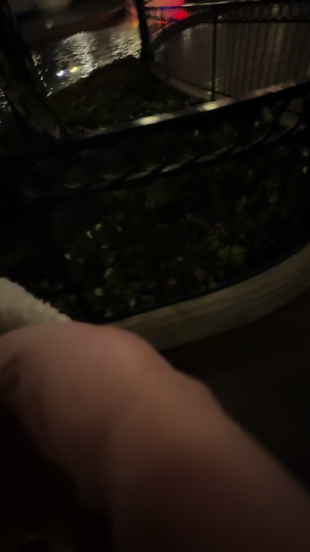 @jade_disneygirl