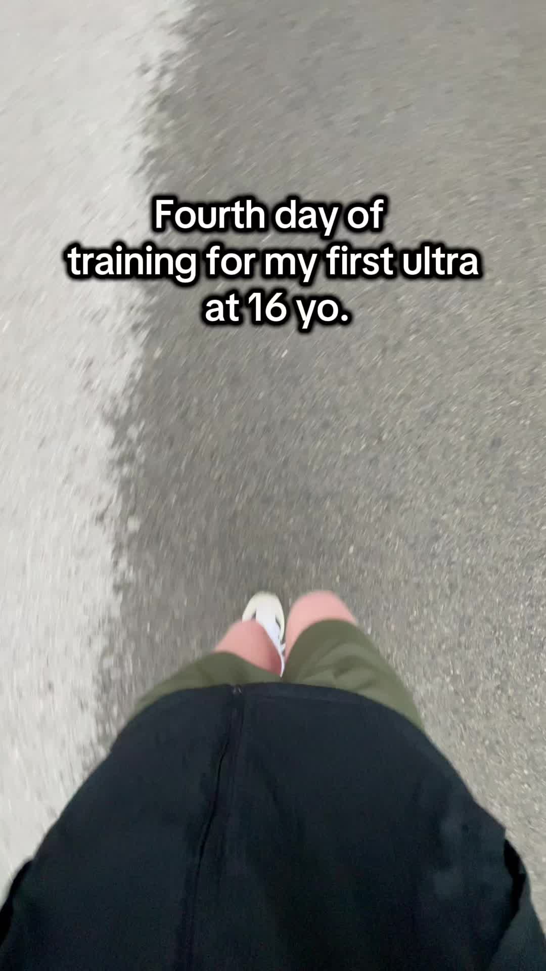 @😱