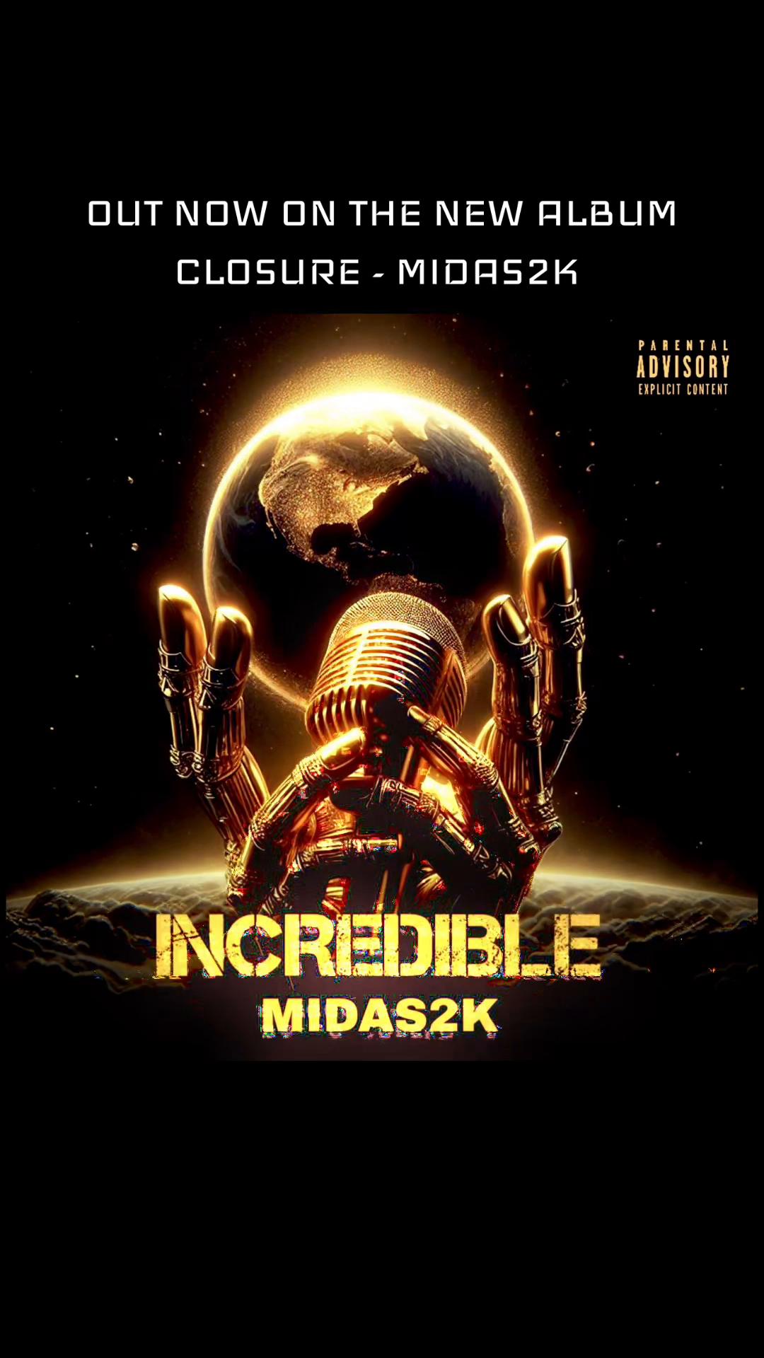 @Midas2k