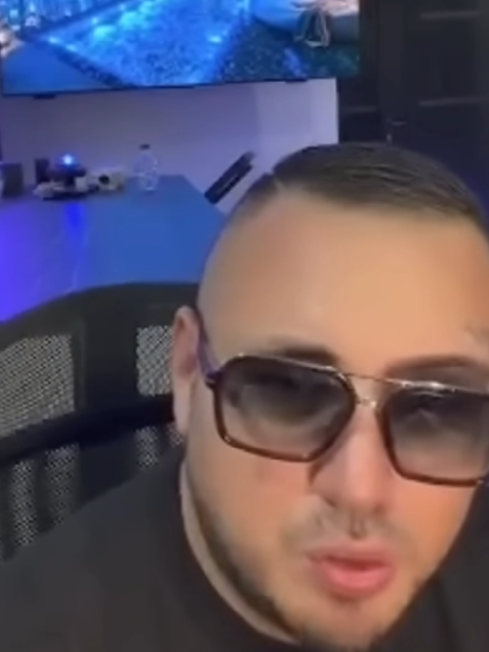 @Sveže i vruće