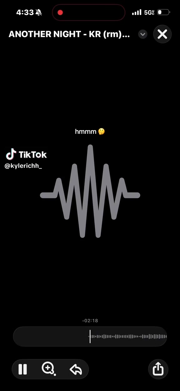 @41FAN