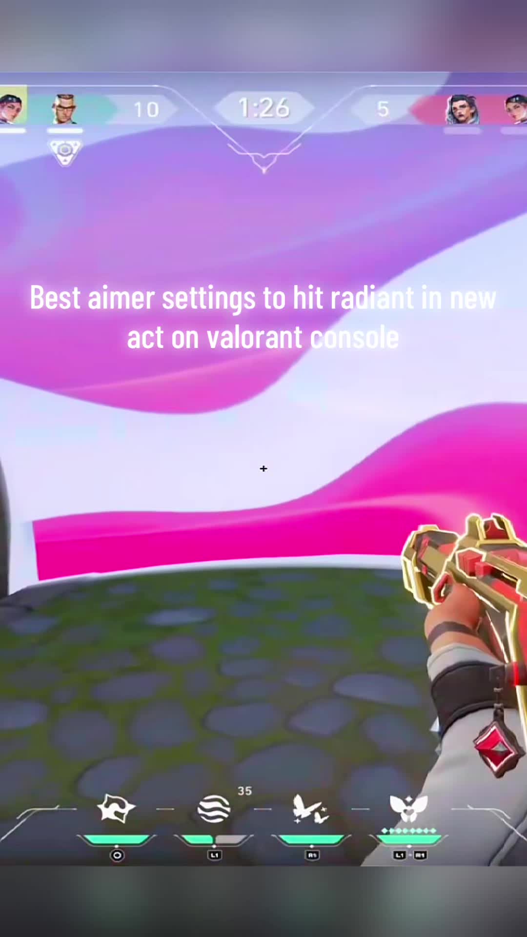 @9.