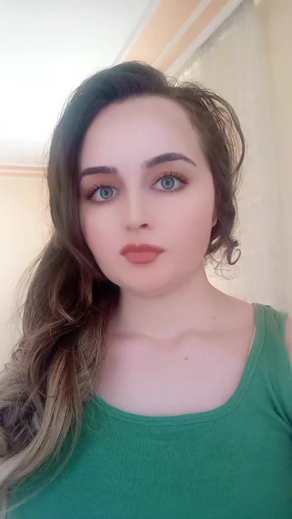 @Hülya