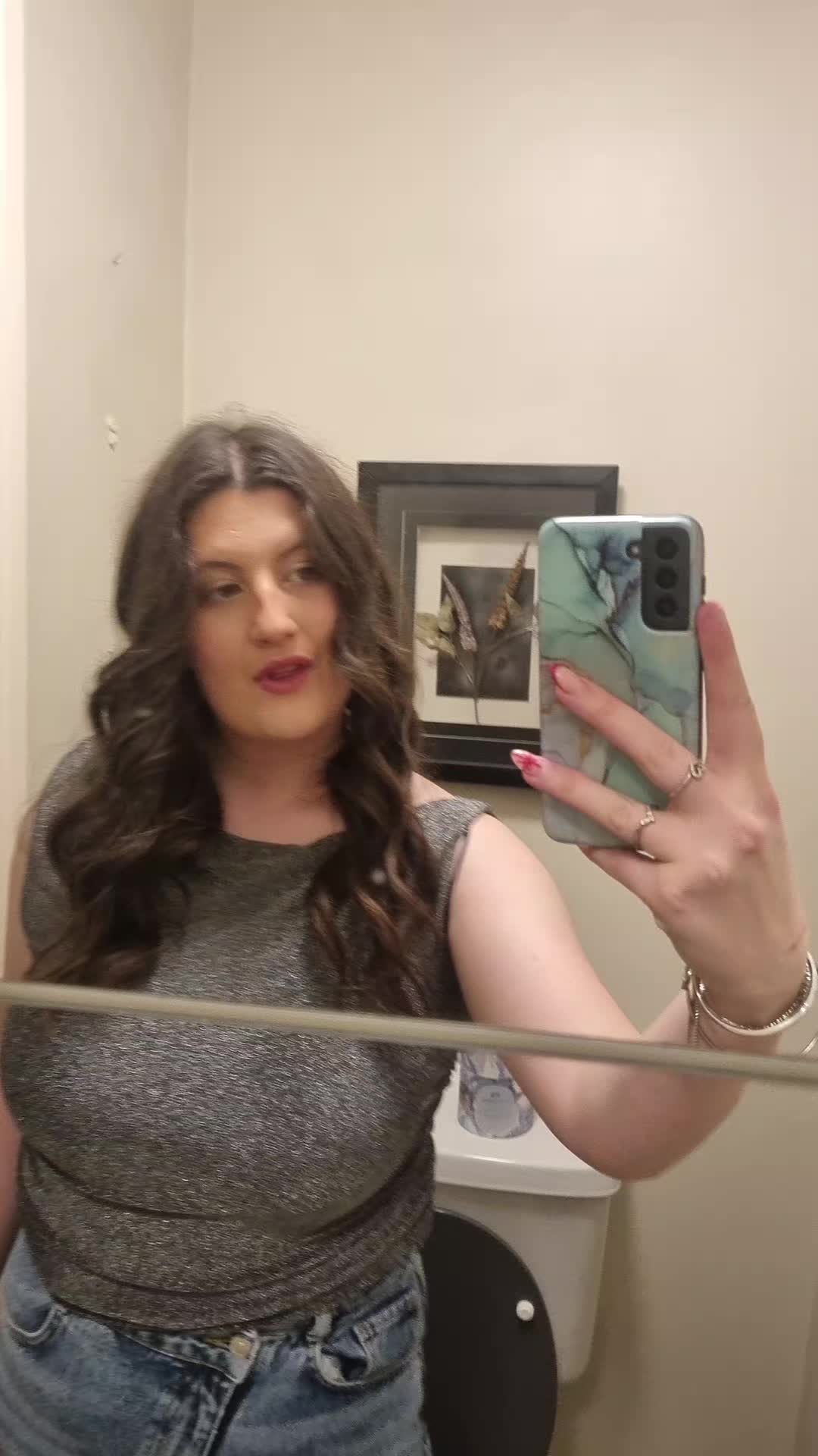 @s.x_