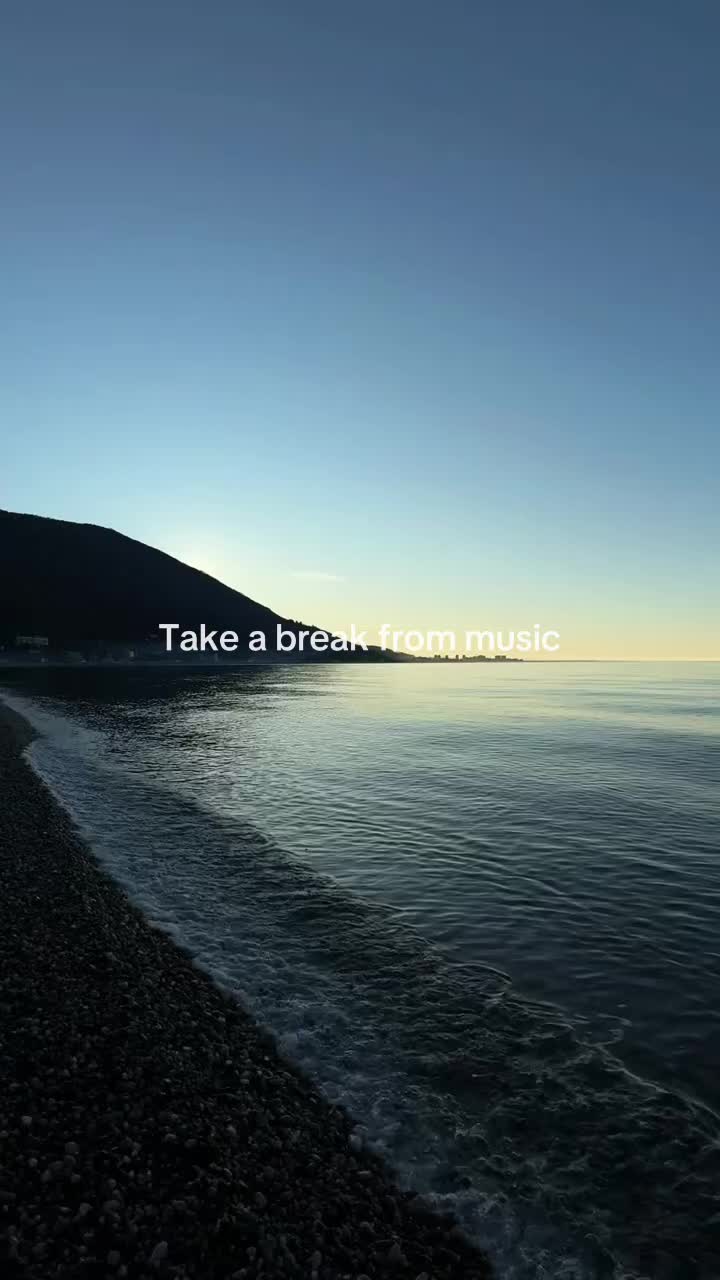 @A