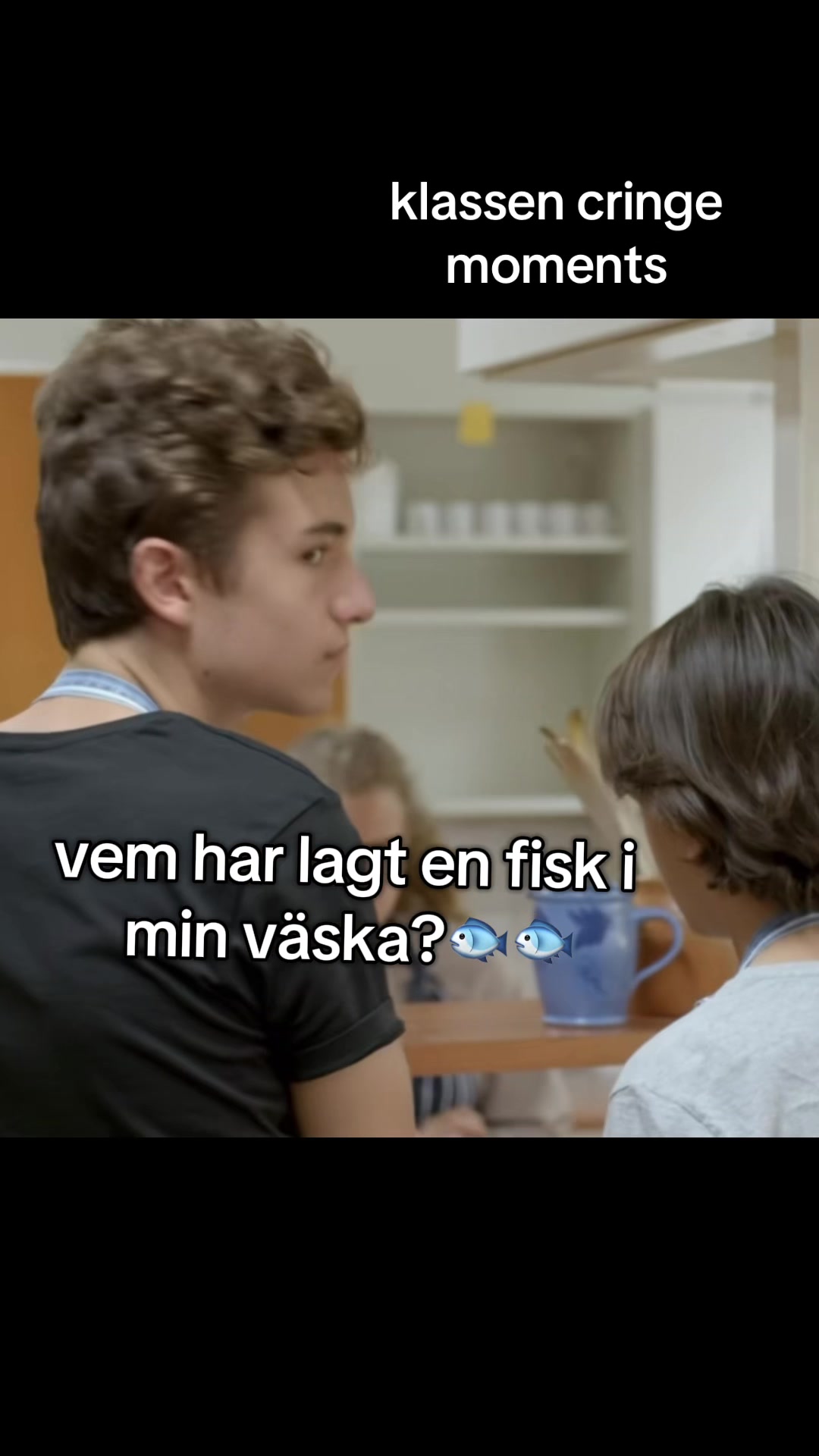 @plastmuggen1