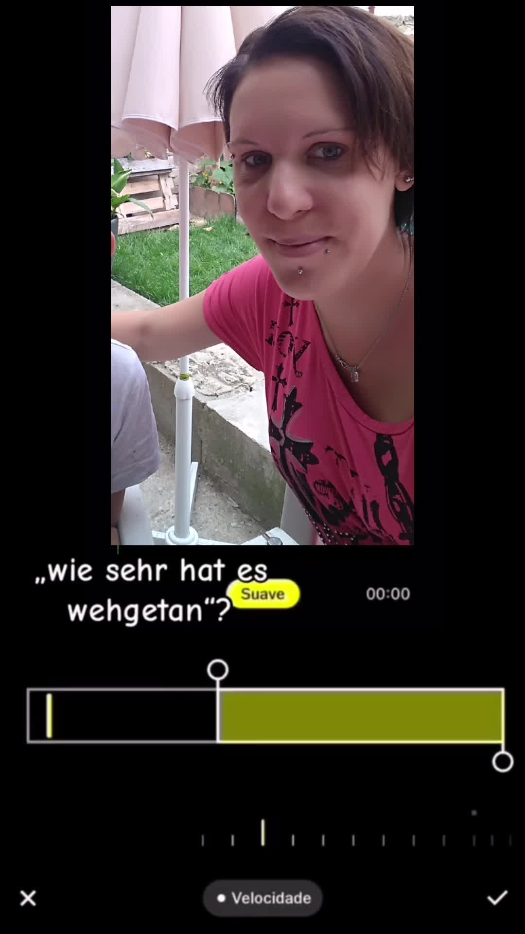 @⛧ ScHwaRzeSLeDeRLuDeR⛧