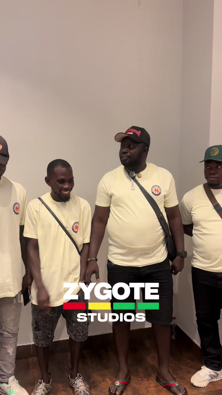 @zygotestudios