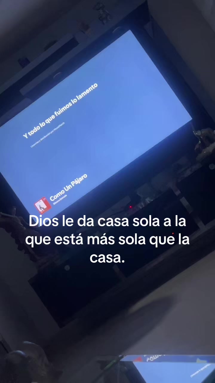 @lm___ml08