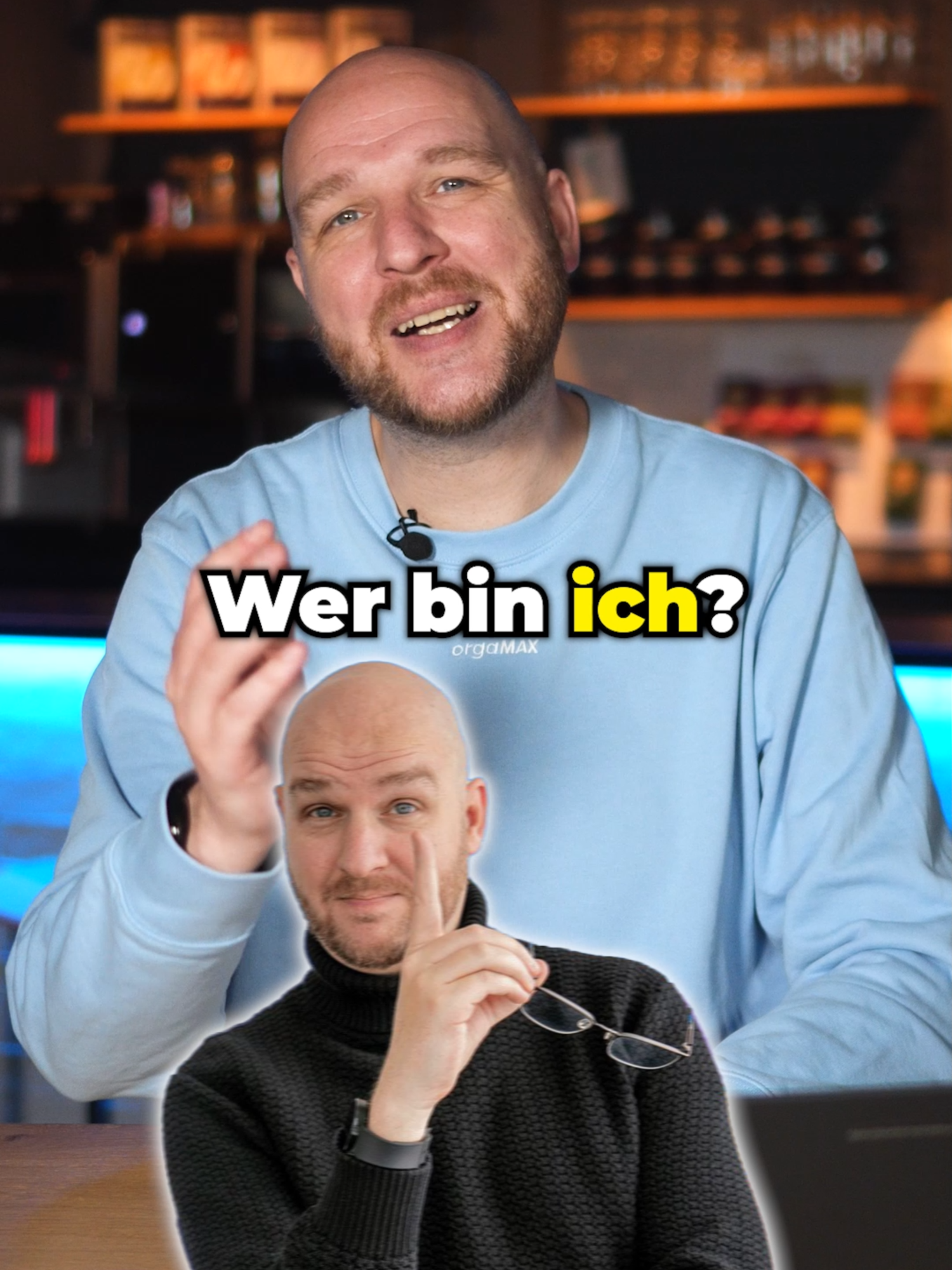 @S&ouml;nke K&ouml;hn | orgaMAX