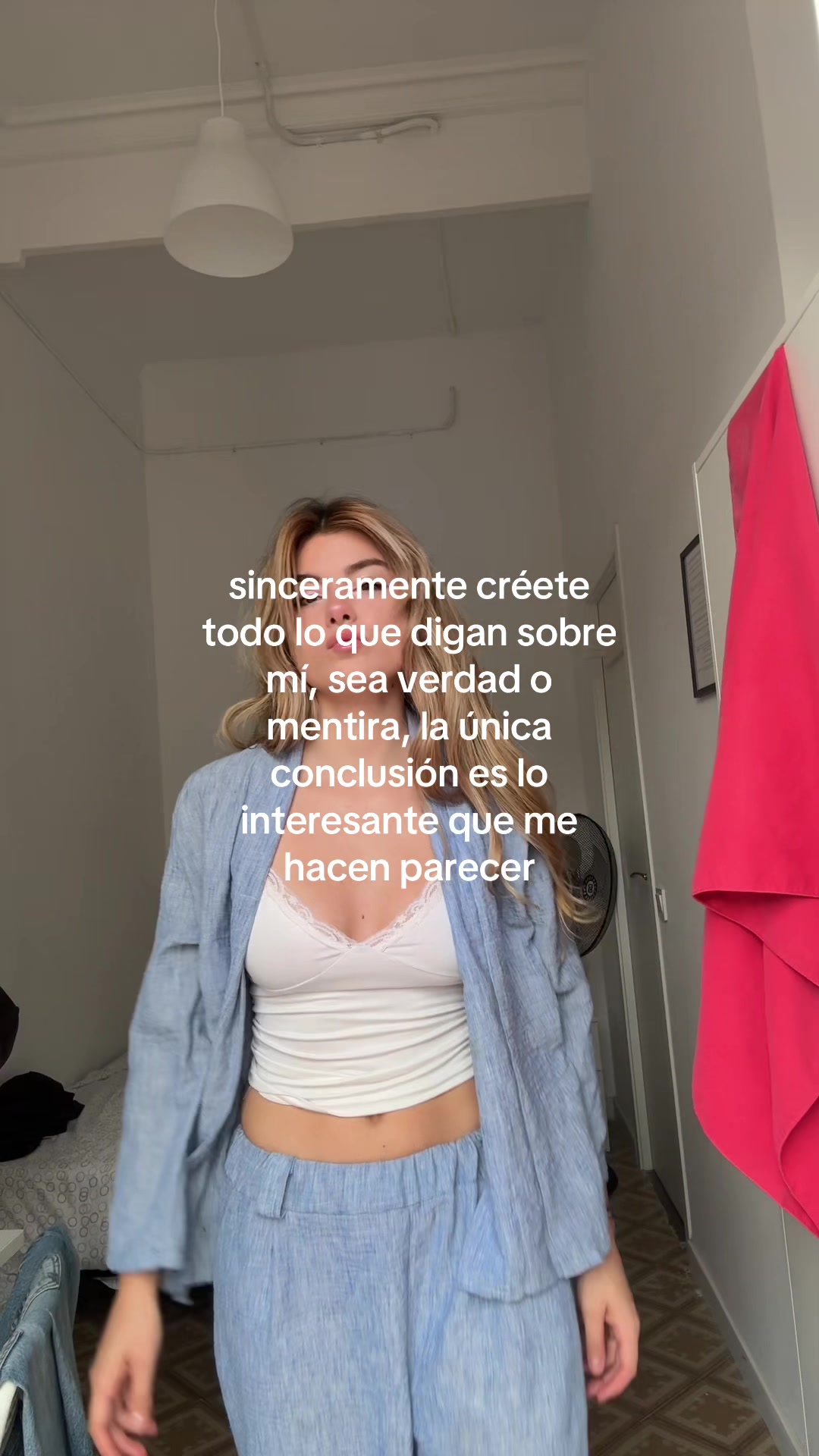 @wen