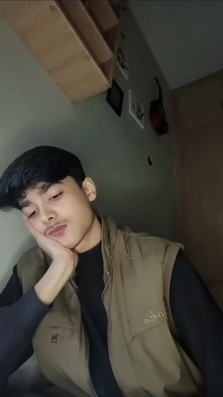 @واعظ🪐