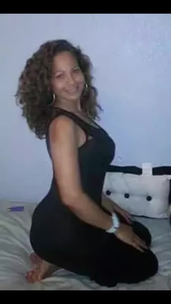 @Maria Elena G