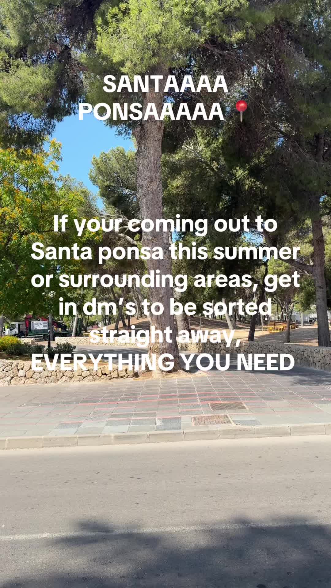 @MegaMagaFlake