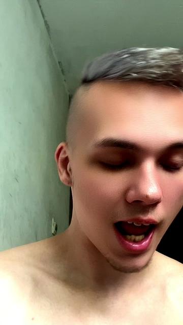 @๐ฉ๐๐๐๐๐๐ โฆ๏ธ ๐๐๐๐๐๐ช