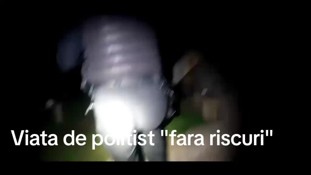 @Victor The Vuk