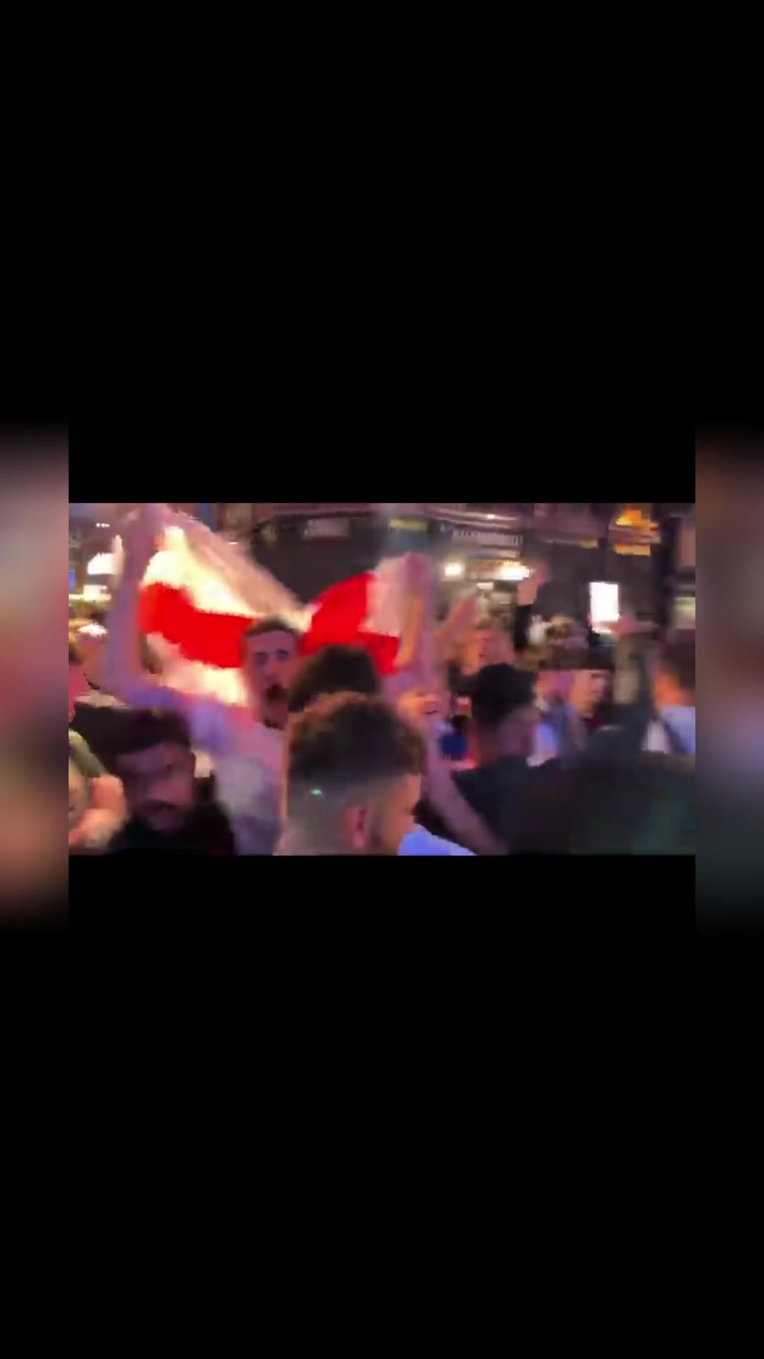@world.cup2026official