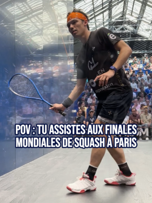 @Sport en France