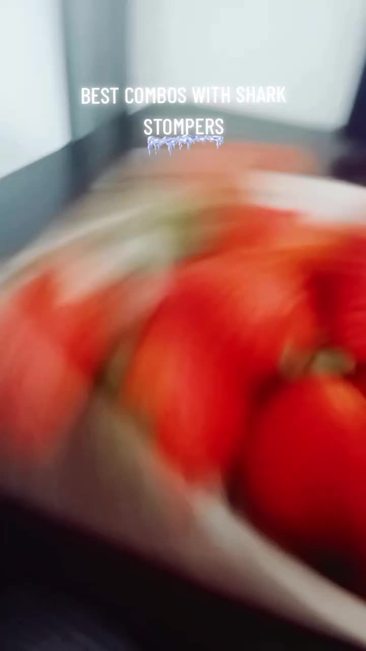 @SEWER_31