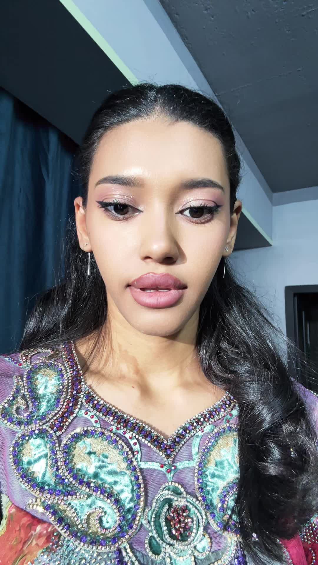 @Yasmin_03