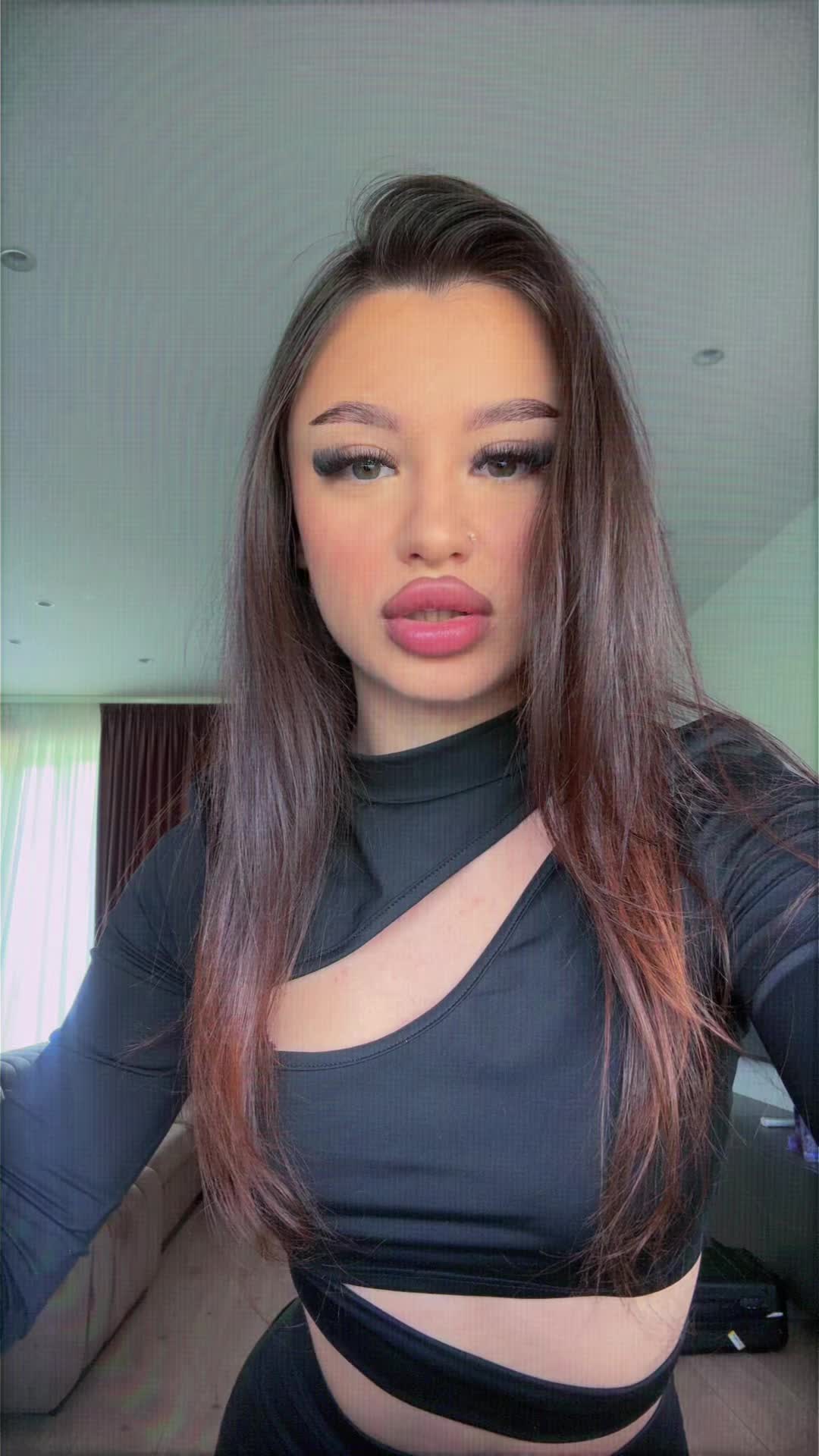 @Georgii