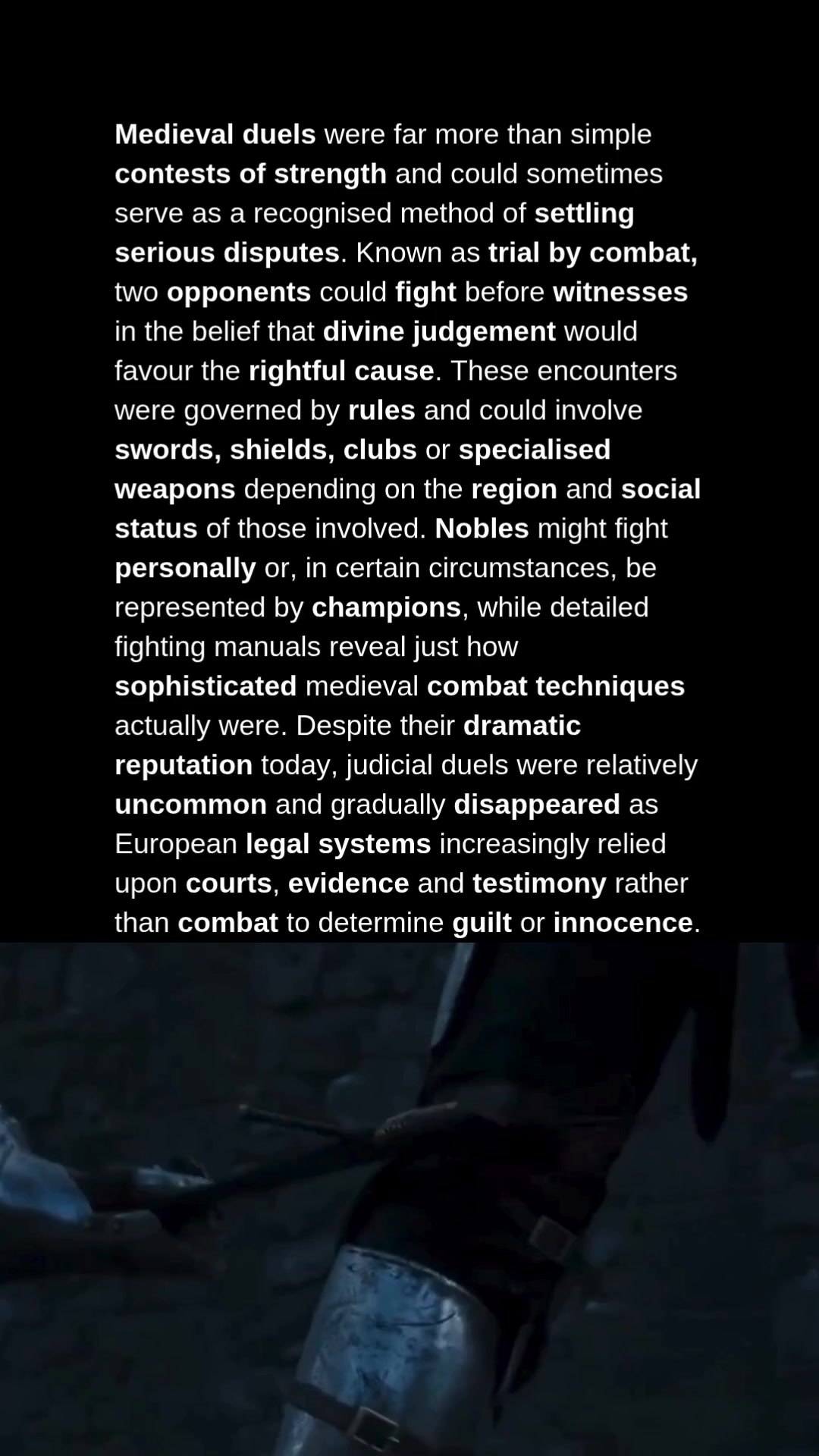 @historyofconflict