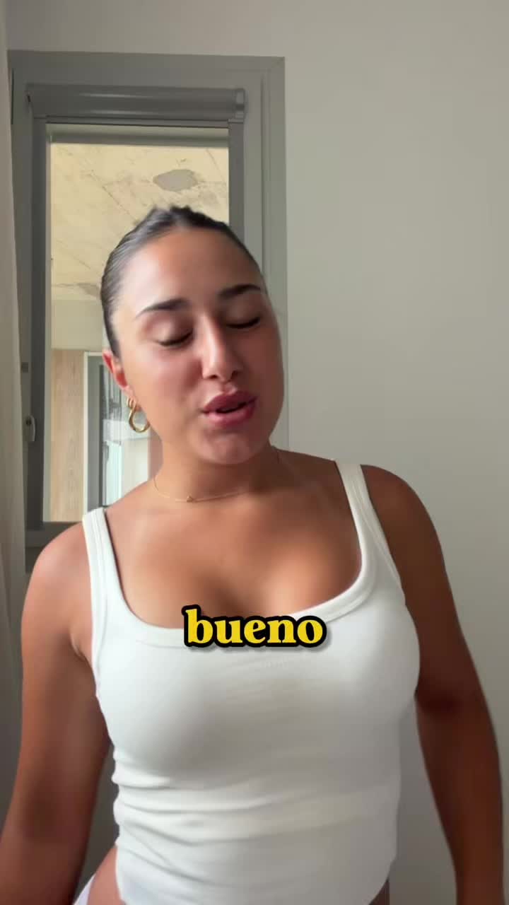 @tanixbarrera