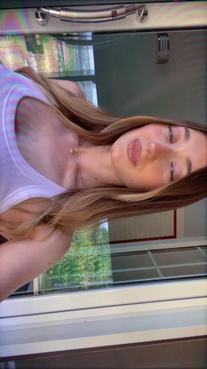 @fedefo