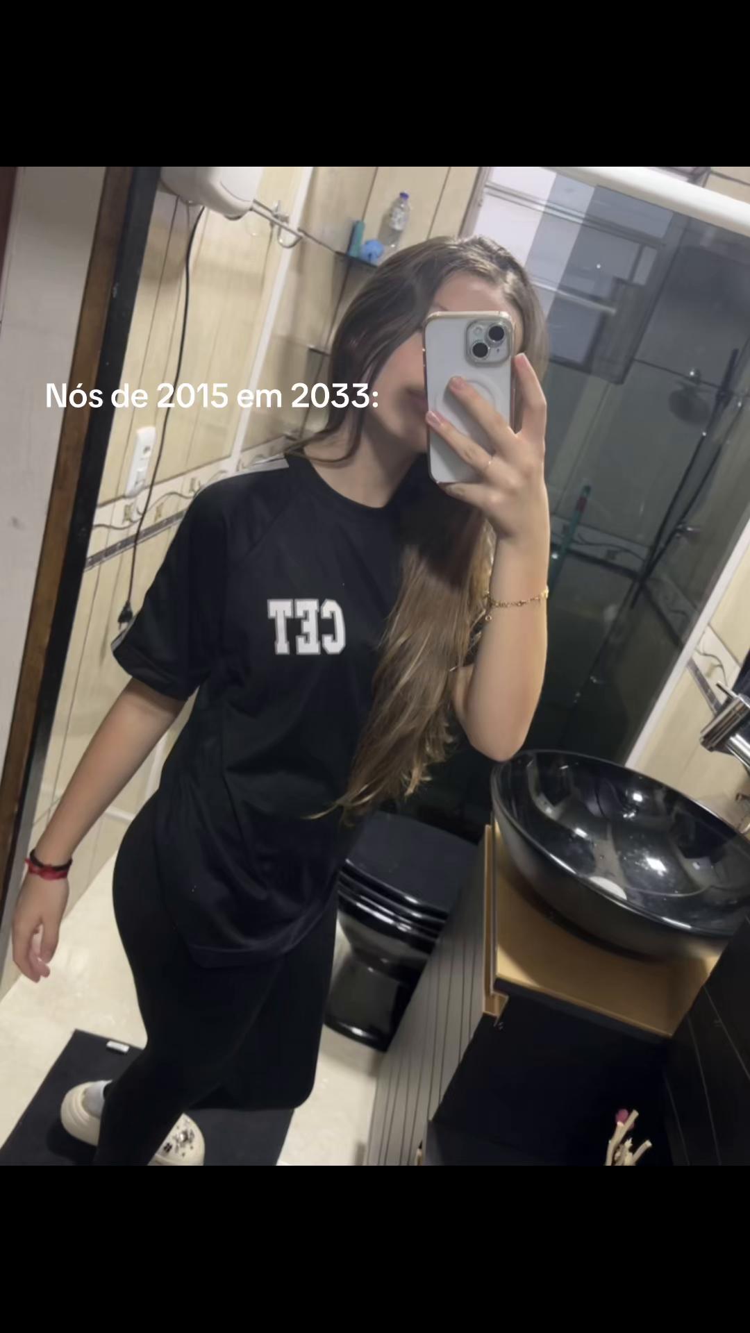 @é.rafa.né🤷♀️😝