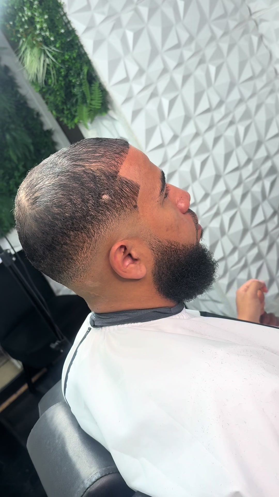 @Barberdanslombre