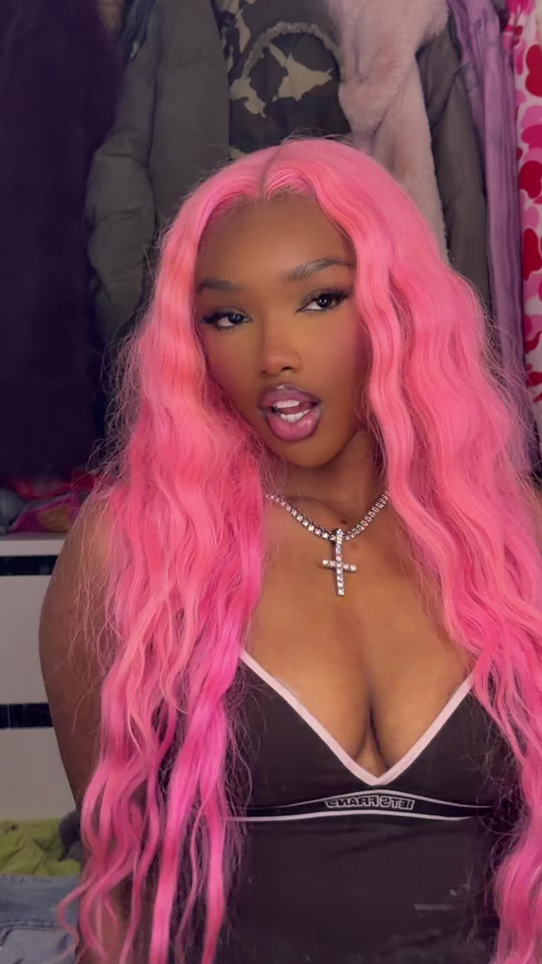 @notmadisonb