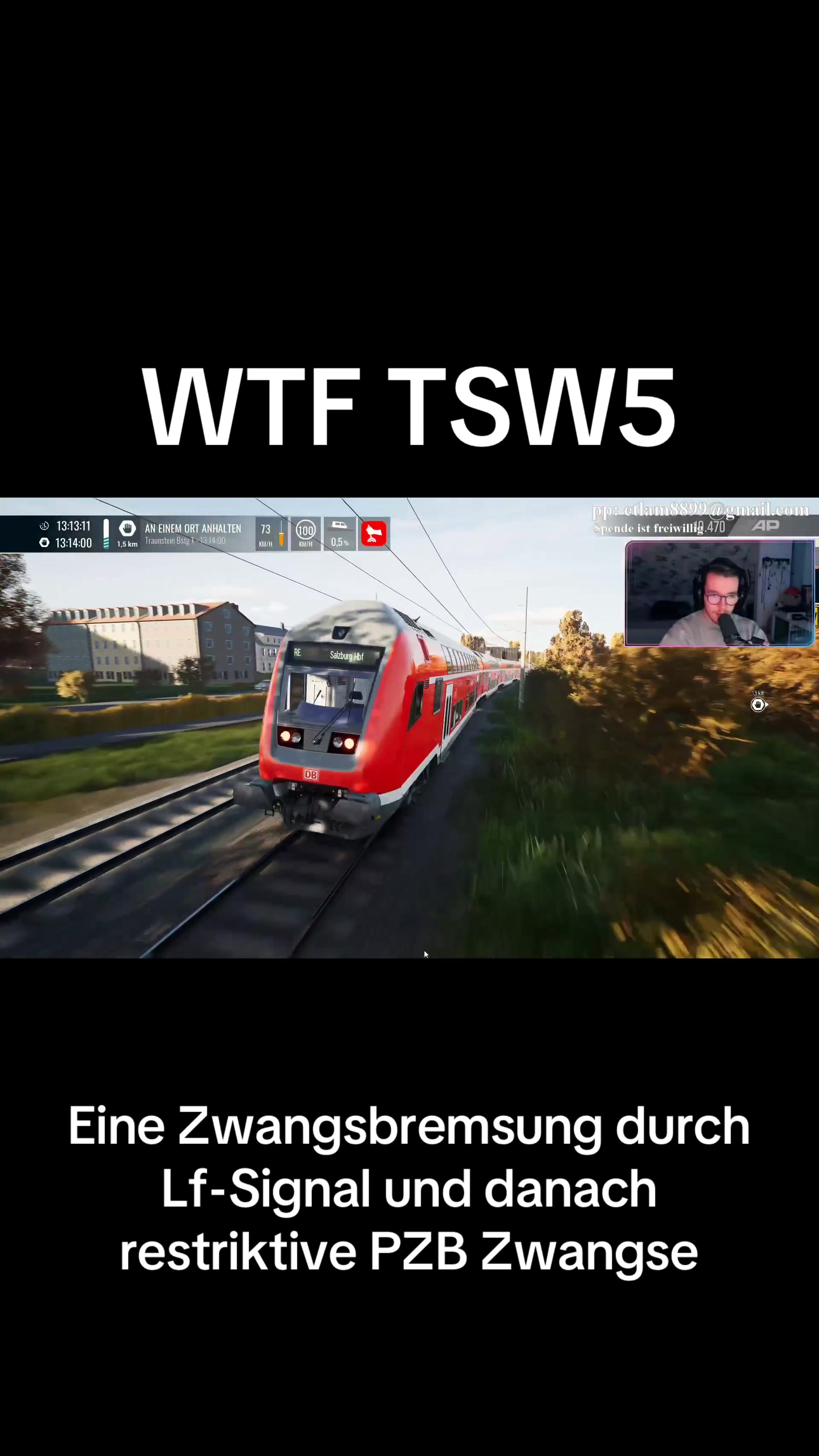 @zugvogel_05