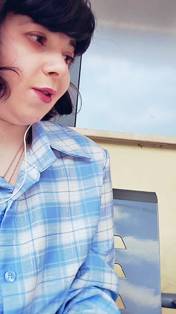@_nami.28_