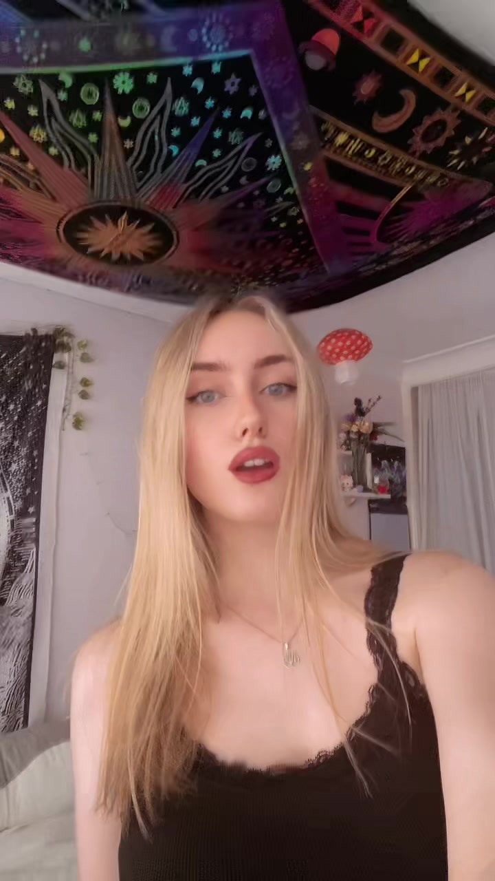 @unethicalangell