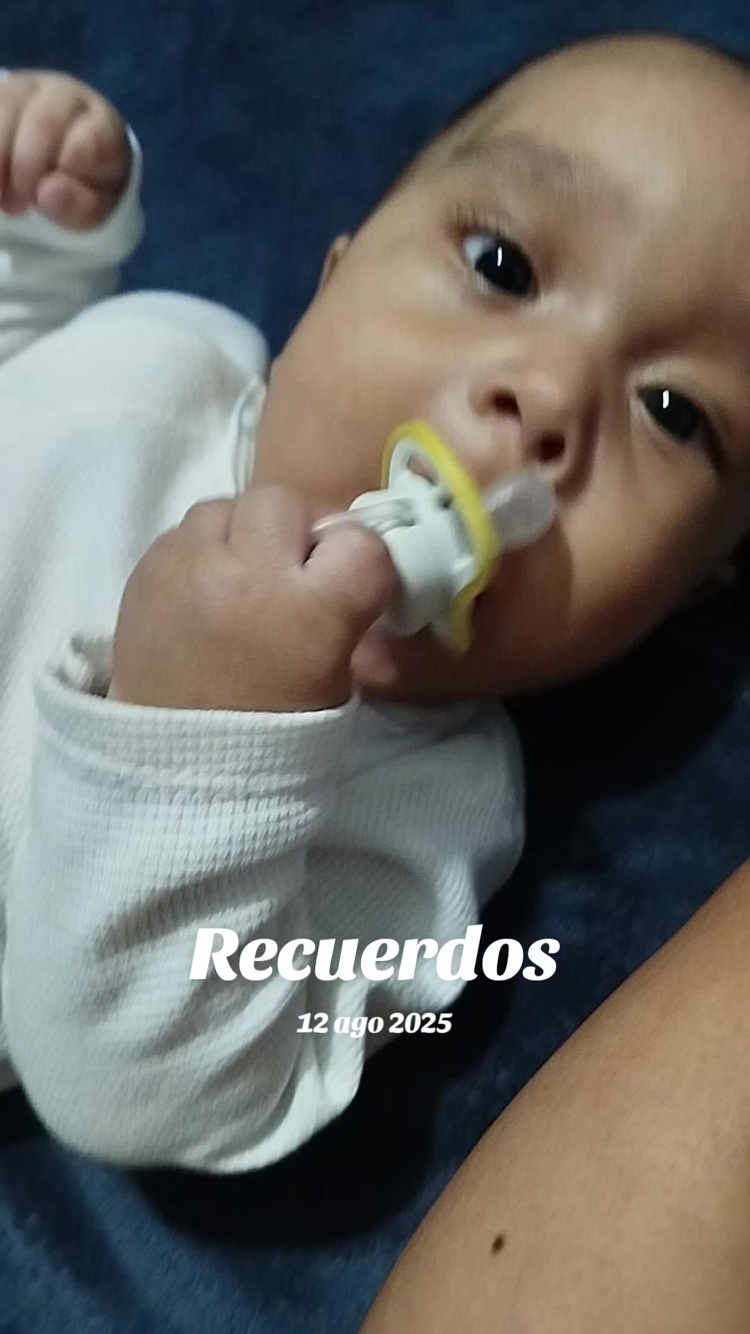 @Yuritza Larios