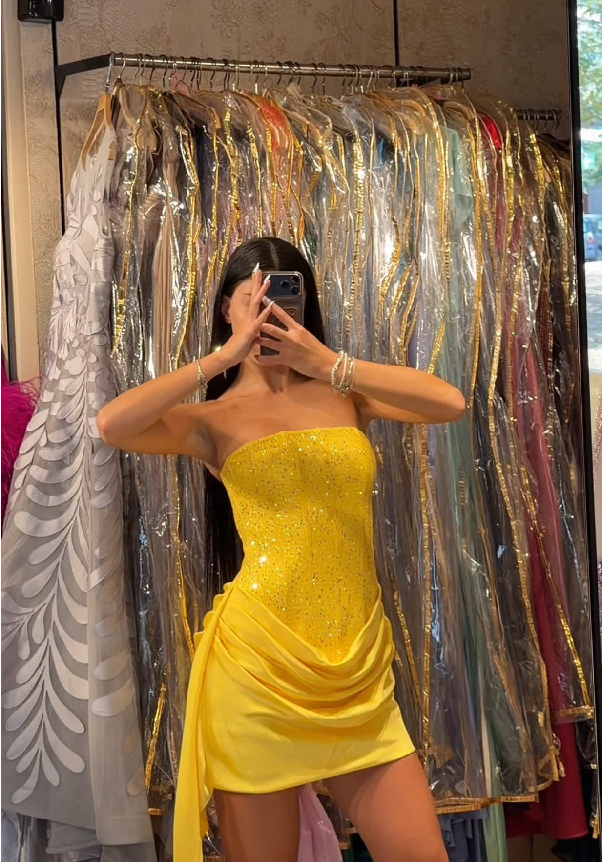 @cholidouu
