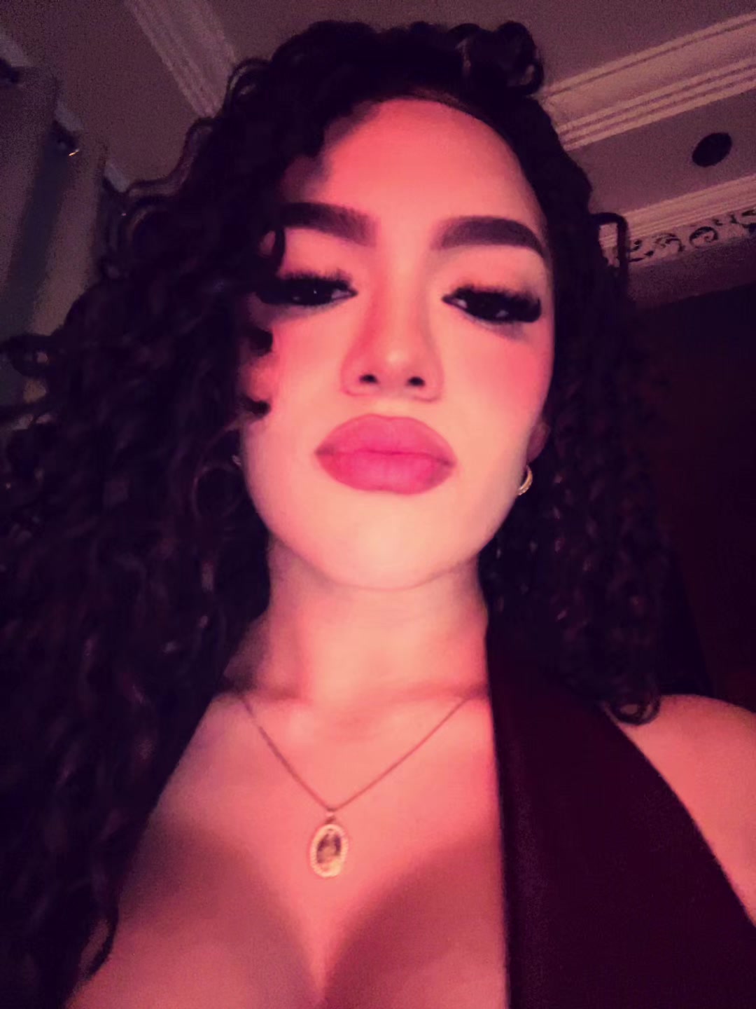 @karolmachadosz