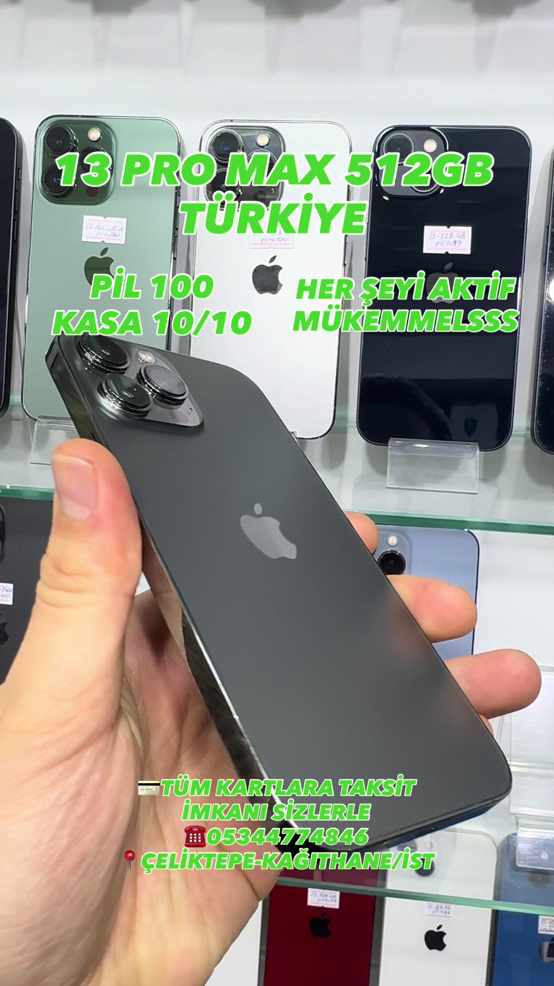 @arslaniletisim34