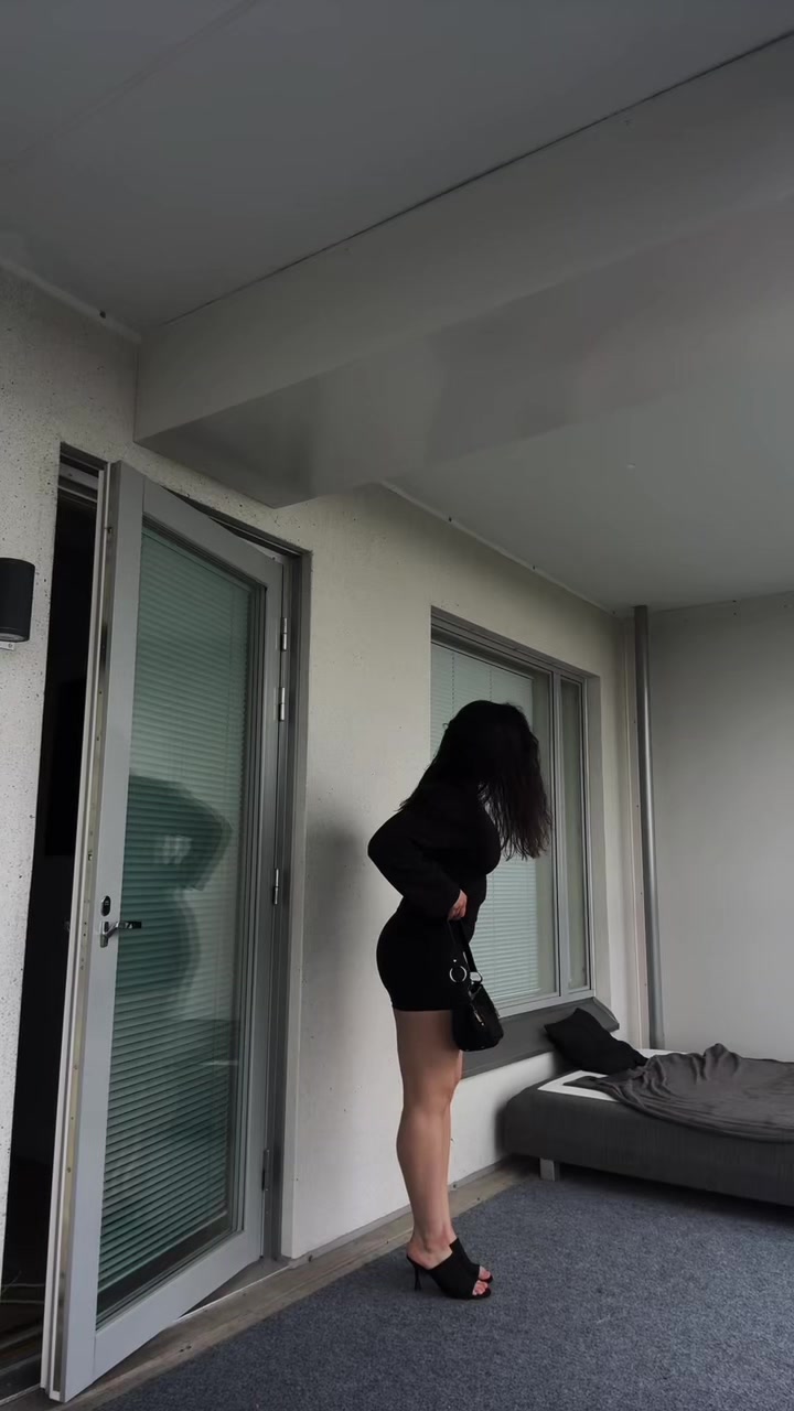 @Gegeđ